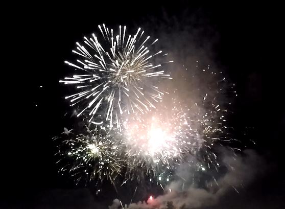 20170705-20170701 fireworks1.JPG
